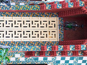 回合制战术游戏《Sister of a Dragon》Steam页面 年内发售